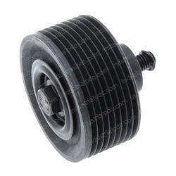 Picture of Idler Pulley