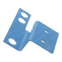 Picture of Forming-Relay Mount-Deutz