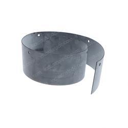 Picture of Seal- Flat Filter