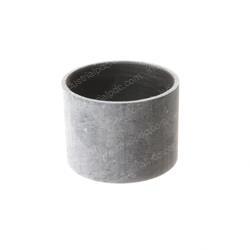Picture of Bushing