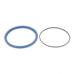 Picture of Seal - Piston