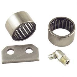  800050110 PIN KIT - CENTER