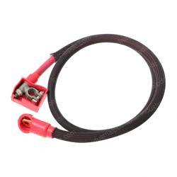 Picture of Cable - Battery Positive