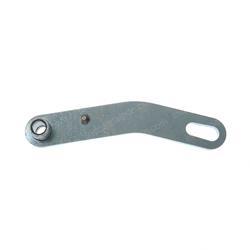 Picture of Arm Assy Kit-Lt