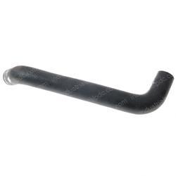Picture of Hose - Radiator Upper