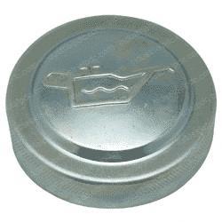 Picture of Cap