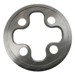 Picture of Piston - Drv Axle