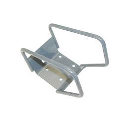 Picture of Bracket - Lamp
