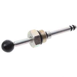 Picture of Valve Pilot Operated Assembly