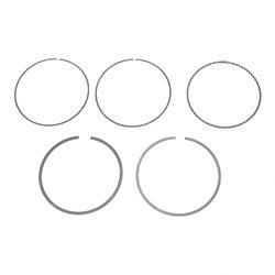 Picture of Piston Ring Std