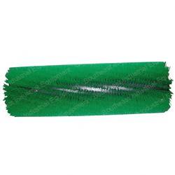 CARDINAL CD11-4211 BROOM - 42 IN 24 S.R. NYLON