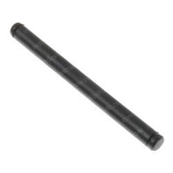 Picture of Pin