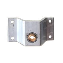 Picture of Support - Accelerator Pivot