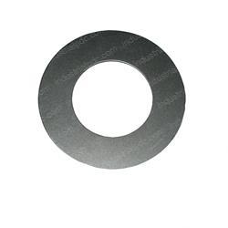 Picture of Shim - Spindle
