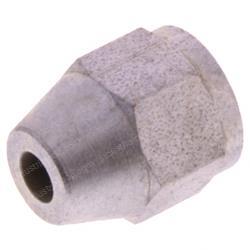 Picture of Nut