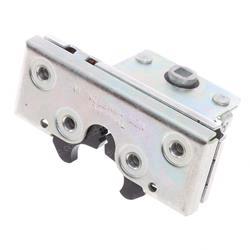 Picture of Latch - Rotary - Rh
