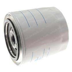 Picture of Engine Oil Filter