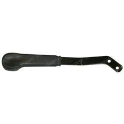 Picture of Lever - Tilt