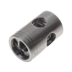 Picture of Valve Assembly - Safety D