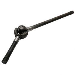 Picture of Joint Assy-Universal