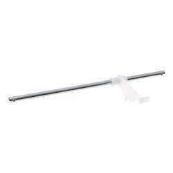 Picture of Shaft Asm- Bail- Handle