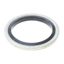 Picture of Washer - Copper