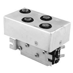 Hyster 2310879 CONTACTOR - aftermarket