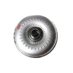Picture of Converter - Torque