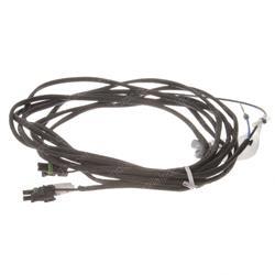 Picture of Boom Lights Harness