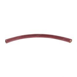 Picture of Wire 1/0 Red Sold Per Foo