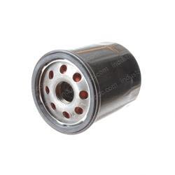 Picture of Filter - Oil
