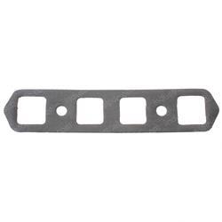Picture of Gasket - Manifold
