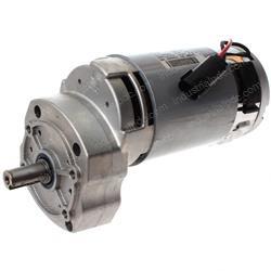 Picture of Motor - Electric