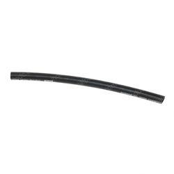 Picture of Fuel Pipe