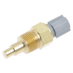 Picture of Switch (temp .90-3/8)