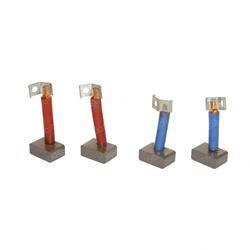 Picture of Brush Set