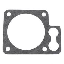 Picture of Gasket