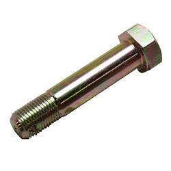 Picture of Bolt - Special