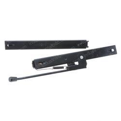 Picture of Adjuster Set - Seat