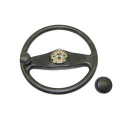 Picture of Handle-Steer