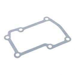 Picture of Gasket-Housi