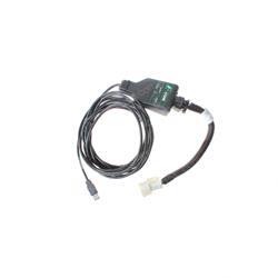 Picture of Cable Com Ford E-Controls