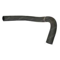 Picture of Hose - Suction