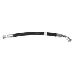 Picture of Hose Assembly - Hydraulic