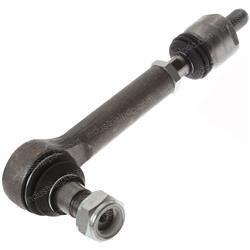 Picture of Tie Rod End - Steering