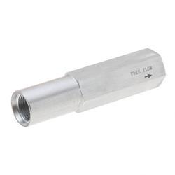 Picture of Relief Valve