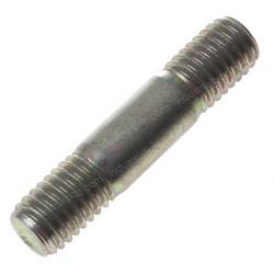 Picture of Bolt Stud