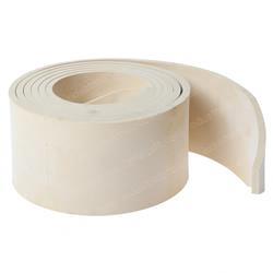 Picture of Squeegee - Outer