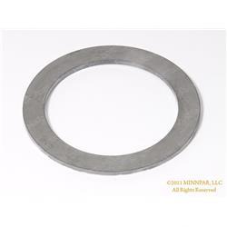 Picture of Washer