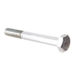 Picture of Bolt - Hex